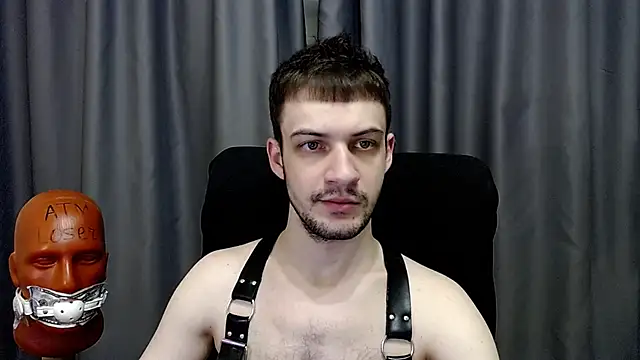 Snapshot of _Damien_thorn_ chatting on February 22, 8:29 pm Damien thorn online show from February 22, 8:29 pm