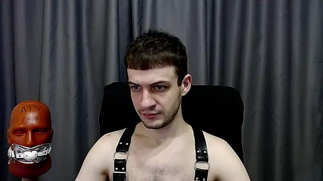 Snapshot of _Damien_thorn_ chatting on February 25, 3:16 am Damien thorn online show from February 25, 3:16 am