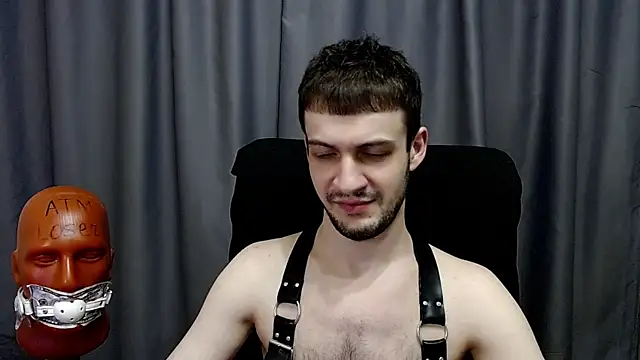 Snapshot of _Damien_thorn_ chatting on February 28, 4:52 pm Damien thorn online show from February 28, 4:52 pm