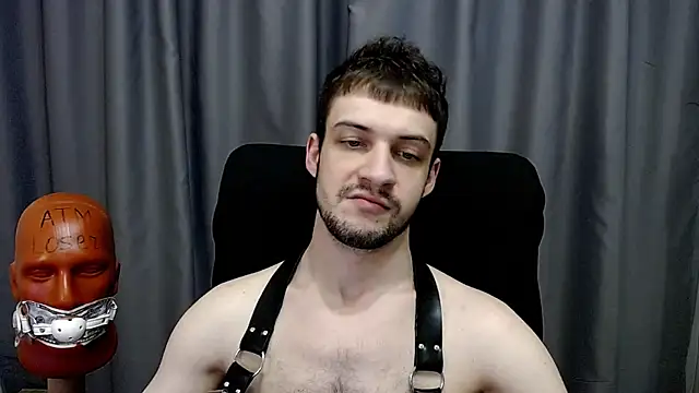 Snapshot of _Damien_thorn_ chatting on March 4, 8:26 pm Damien thorn online show from March 4, 8:26 pm