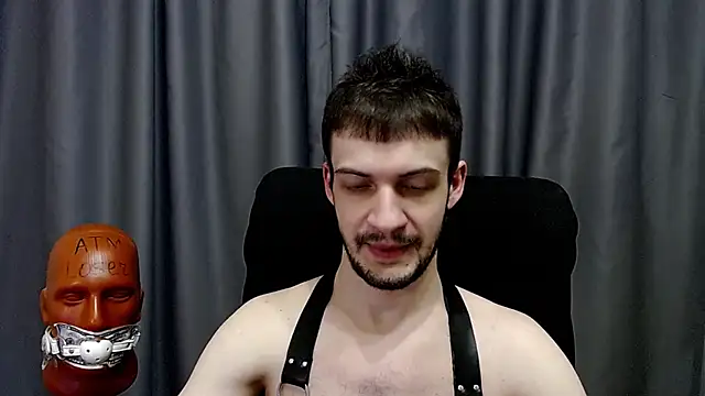 Snapshot of _Damien_thorn_ chatting on March 6, 4:47 pm Damien thorn online show from March 6, 4:47 pm