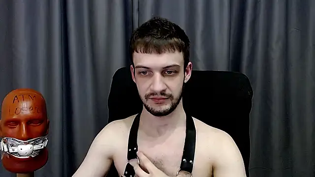 Snapshot of _Damien_thorn_ chatting on March 7, 8:39 pm Damien thorn online show from March 7, 8:39 pm