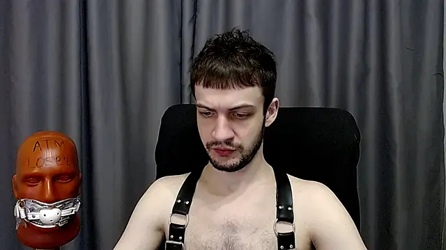 Snapshot of _Damien_thorn_ chatting on March 8, 2:59 am Damien thorn online show from March 8, 2:59 am