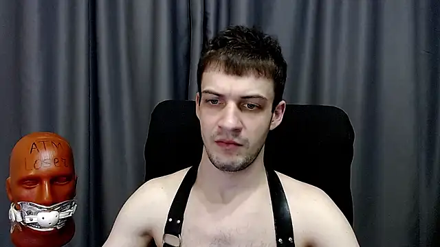 Snapshot of _Damien_thorn_ chatting on March 11, 8:26 pm Damien thorn online show from March 11, 8:26 pm