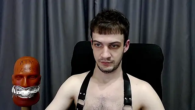 Snapshot of _Damien_thorn_ chatting on March 12, 8:37 pm Damien thorn online show from March 12, 8:37 pm