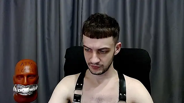 Snapshot of _Damien_thorn_ chatting on March 21, 8:34 pm Damien thorn online show from March 21, 8:34 pm