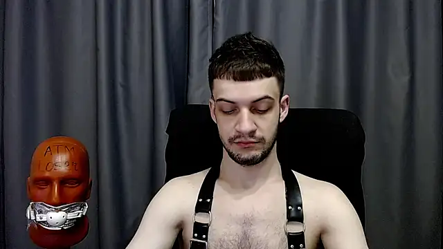 Snapshot of _Damien_thorn_ chatting on March 24, 9:31 pm Damien thorn online show from March 24, 9:31 pm