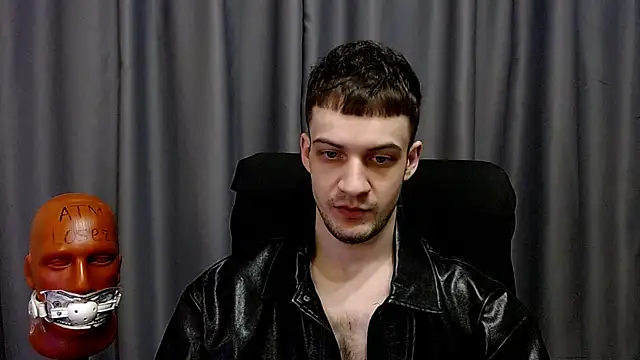 Snapshot of _Damien_thorn_ chatting on March 26, 8:47 pm Damien thorn online show from March 26, 8:47 pm