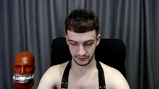 Snapshot of _Damien_thorn_ chatting on March 28, 8:52 pm Damien thorn online show from March 28, 8:52 pm