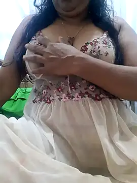 chubby wife online show from December 14, 8:02 am