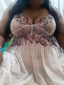 chubby wife online show from December 15, 6:15 pm