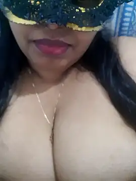 chubby wife online show from September 25, 4:16 am