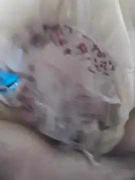 chubby wife online show from October 3, 7:38 am