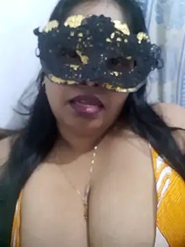 chubby wife online show from November 17, 3:51 pm