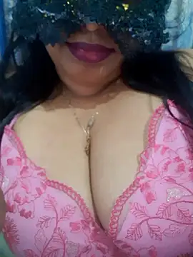 chubby wife online show from February 12, 4:51 am