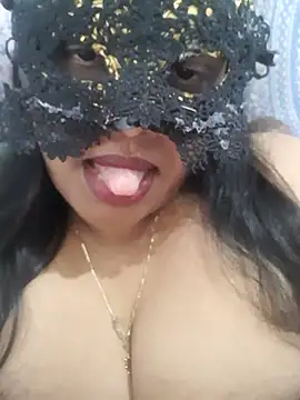 chubby wife online show from March 27, 5:02 am