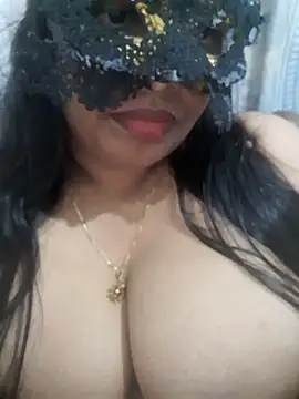 chubby wife online show from May 3, 4:57 pm