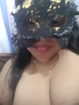 chubby wife online show from May 9, 4:17 am