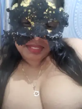 chubby wife online show from May 9, 5:07 pm