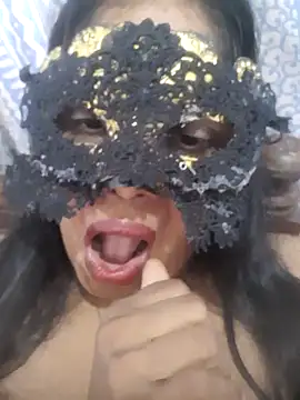 chubby wife online show from May 11, 3:56 am