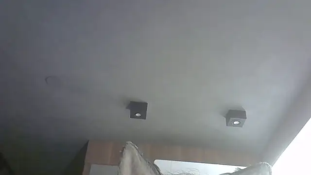 Skinny-Kitten online show from November 19, 12:10 am