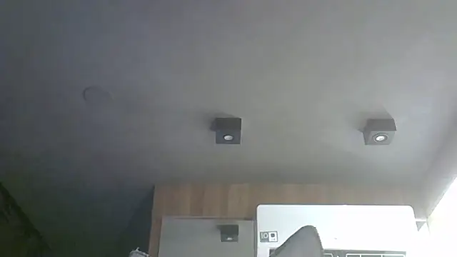 Skinny-Kitten online show from November 26, 6:53 pm