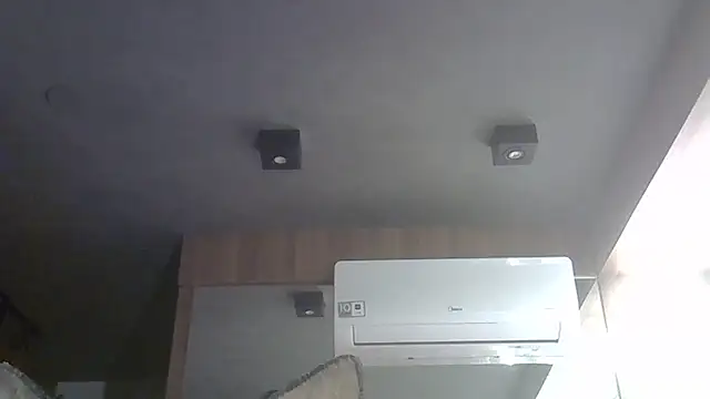 Skinny-Kitten online show from December 21, 12:12 pm