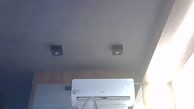 Skinny-Kitten online show from December 22, 7:33 pm