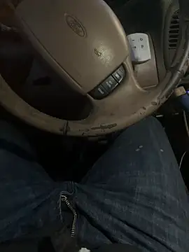 prekumstud online show from February 7, 3:05 pm