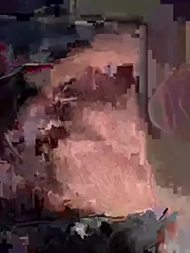 prekumstud online show from February 18, 1:40 pm