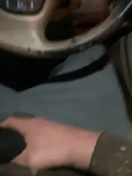 prekumstud online show from February 19, 4:19 am