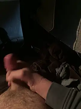 prekumstud online show from March 4, 3:18 pm