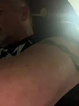 prekumstud online show from March 15, 11:49 am