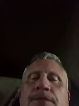 prekumstud online show from April 10, 8:30 am