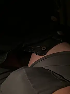 prekumstud online show from April 20, 9:01 am