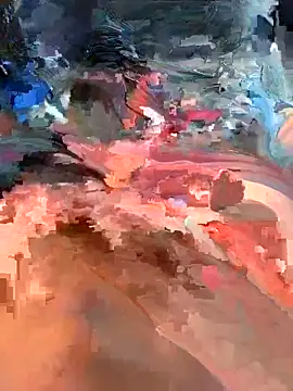 prekumstud online show from June 6, 11:53 pm