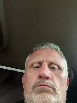 prekumstud online show from July 23, 1:09 pm