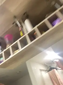 ATENEA SEXXXY online show from March 17, 10:51 am