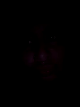 Abril Luv online show from September 19, 3:34 pm