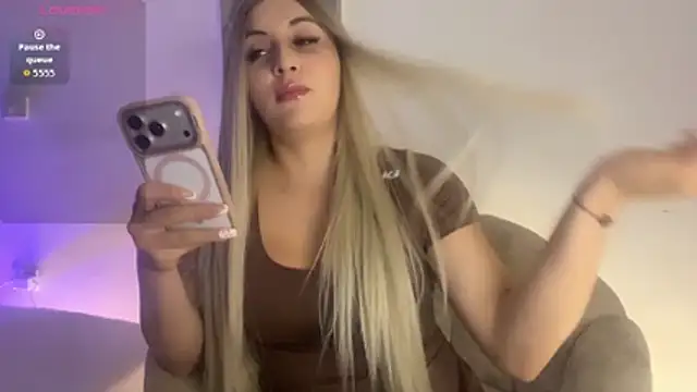 bigclit online show from May 6, 1:03 am