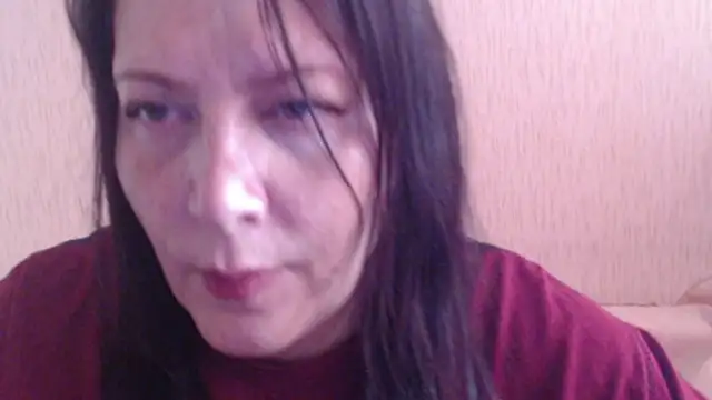 Snapshot of Mirabelle_Sweet chatting on September 12, 2:17 pm Mirabelle Sweet online show from September 12, 2:17 pm