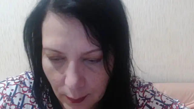 Snapshot of Mirabelle_Sweet chatting on September 19, 3:56 pm Mirabelle Sweet online show from September 19, 3:56 pm