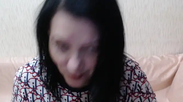 Mirabelle Sweet online show from December 18, 7:09 pm