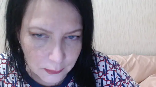 Snapshot of Mirabelle_Sweet chatting on February 14, 8:16 pm Mirabelle Sweet online show from February 14, 8:16 pm