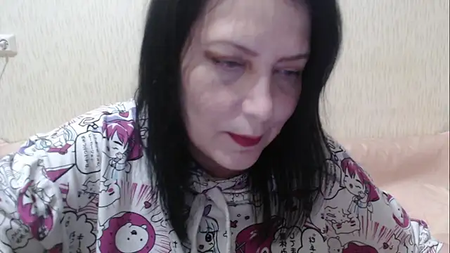 Snapshot of Mirabelle_Sweet chatting on February 27, 8:31 pm Mirabelle Sweet online show from February 27, 8:31 pm