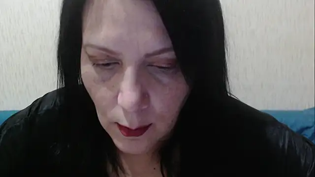 Snapshot of Mirabelle_Sweet chatting on March 11, 9:21 pm Mirabelle Sweet online show from March 11, 9:21 pm