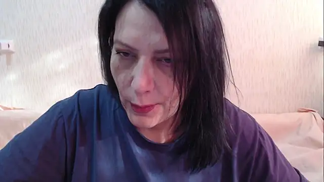 Snapshot of Mirabelle_Sweet chatting on March 28, 1:22 pm Mirabelle Sweet online show from March 28, 1:22 pm
