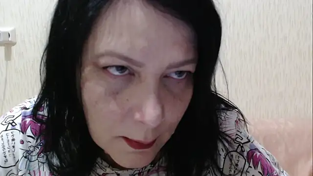 Snapshot of Mirabelle_Sweet chatting on March 31, 4:40 pm Mirabelle Sweet online show from March 31, 4:40 pm