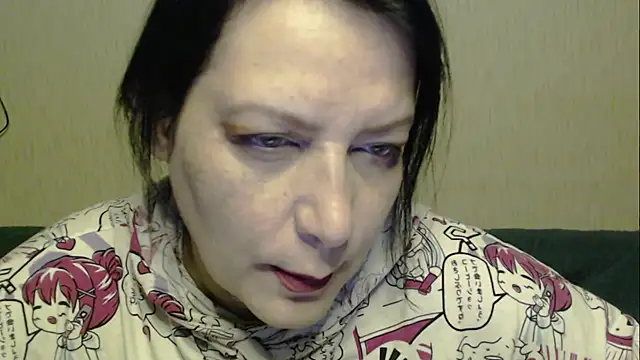 Snapshot of Mirabelle_Sweet chatting on April 25, 7:33 pm Mirabelle Sweet online show from April 25, 7:33 pm