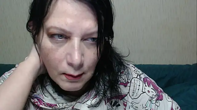 Snapshot of Mirabelle_Sweet chatting on April 26, 9:34 pm Mirabelle Sweet online show from April 26, 9:34 pm